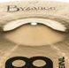 Тарілка Meinl Byzance Brilliant B20HR-B Heavy Ride 20" 112774 фото 4