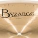 Тарелка Meinl Byzance Traditional B18CH China 18" 112768 фото 4