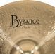 Тарілка Meinl Byzance Brilliant B20HR-B Heavy Ride 20" 112774 фото 6