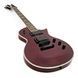 Електрогітара LTD EC-1000 (See Thru Black Cherry) 29690 фото 4