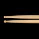 Палочки барабанные Meinl SB105 Hybrid 7A (American Hickory) 125700 фото 2