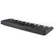 Синтезатор Startone BK-54 524514 фото 6