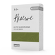 D'ADDARIO Organic Reserve - Alto Sax #3.0+ - 10 Box 42210 фото 1