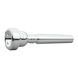 Мундштук для трубы Schilke Symphony M3 Schilke-25 M3 фото 1