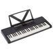 Синтезатор Startone BK-54 524514 фото 3