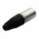 ROCKCABLE RCL10000 P 22834 фото 2