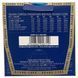 Струни для акустичної гітари Adamas Round Core Nuova Coated Phosphor Bronze 1749NURC, 11-52w G-664682 фото 2