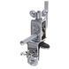 Держатель для ковбела Meinl MC-BD Bass Drum Cowbell Holder 113016 фото 3