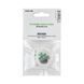 Медіатор Dunlop 466P.88 Tortex Flex Jazz III XL .88 mm (12 шт.) 125913 фото 5