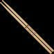Палочки барабанные Meinl SB105 Hybrid 7A (American Hickory) 125700 фото 1
