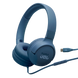 Tune 520C JBLT520CBLU фото 7