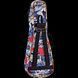 Ortega Keiki KUB-SR-TE Samurai Tenor Ukulele Gig Bag 128643 photo 2