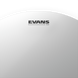 EVANS 14" G2 COATED 20790 фото 3