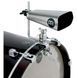 Держатель для ковбела Meinl MC-BD Bass Drum Cowbell Holder 113016 фото 4