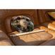 Палички барабанні Meinl SB600 Luke Holland (American Hickory) 128463 фото 4