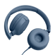 Tune 520C JBLT520CBLU фото 4