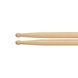 Палички барабанні Meinl SB600 Luke Holland (American Hickory) 128463 фото 2