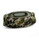 BOOMBOX4 ka_JBLBOOMBOX4SQUADEP фото 6