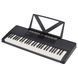 Синтезатор Startone BK-54 524514 фото 1