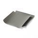 DUNLOP 5410 System 65 Micro Fret Cloth 20379 photo 2