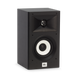 Пасивна полична акустична система JBL Stage A120