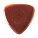 Набор медиаторов Dunlop 516P1.3 Primetone 1.3mm (3шт) 125875 фото 1
