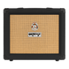 Комбоусилитель для электрогитары Orange Crush 20RT Black 127702 фото 1