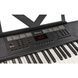 Синтезатор Startone BK-54 524514 фото 8