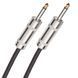 ROCKCABLE RCL30410 D7 Speaker Cable (10m) 22797 фото 2