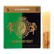Трость для альт-саксофона D'Addario Grand Concert Select №3,0 (1 шт) 23616 фото 1