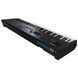 YAMAHA MODX8+ 40237 фото 5