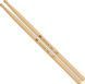 Палички барабанні Meinl SB600 Luke Holland (American Hickory) 128463 фото 1