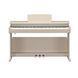 YAMAHA ARIUS YDP-165 (White Ash) 40031 фото 2
