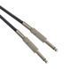 SOUNDKING BC328 Instrumental 5m Instrument or Patch Cable 24690 photo 2