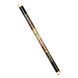 Ефект дощу Meinl RS1BK-L Wood 39" Black 119035 фото 1