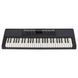 Синтезатор Startone BK-54 524514 фото 2