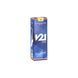 Reeds for Tenor Saxophone Vandoren V21 SR823 №3 Vandoren-SR823 photo 1