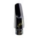 Мундштук для альт-саксофона Eugene Rousseau JDX Alto Saxophone JDX6 ER20066X G-733866 фото 1
