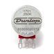 Потенциометр для гитары DUNLOP DSP250K 250 кОм, разрезной вал 126395 фото 4