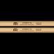 Палочки барабанные Meinl SB105 Hybrid 7A (American Hickory) 125700 фото 3