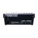 YAMAHA MG12X 40054 фото 3