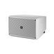 Сабвуфер JBL Control SB2210-WH JBL-ControlSB2210WH фото 1