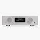 EVOLUTION PAS 3.3 PAS 3.3 silver фото 1