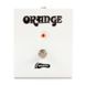 Футконтролер Orange FS-1 117326 фото 1