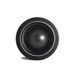 MT 300 MT 300 фото 3