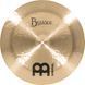 Тарелка Meinl Byzance Traditional B18CH China 18" 112768 фото 1