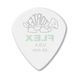Медіатор Dunlop 466P.88 Tortex Flex Jazz III XL .88 mm (12 шт.) 125913 фото 3