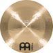 Тарелка Meinl Byzance Traditional B18CH China 18" 112768 фото 5