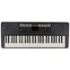 Синтезатор Startone BK-54 524514 фото 5