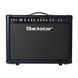 Гитарный комбоусилитель Blackstar S1-45 117843 фото 1